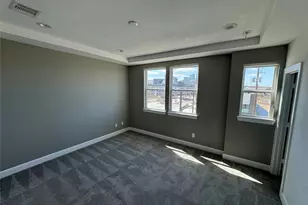 304 Jensen, Houston, TX 77020 - Photo 22