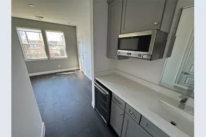 304 Jensen, Houston, TX 77020 - Photo 6