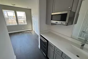 304 Jensen, Houston, TX 77020 - Photo 6