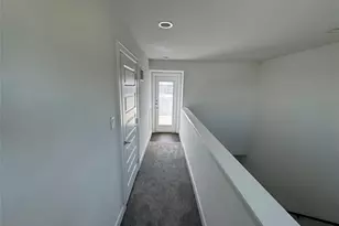 304 Jensen, Houston, TX 77020 - Photo 26