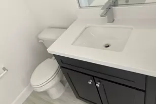 304 Jensen, Houston, TX 77020 - Photo 10