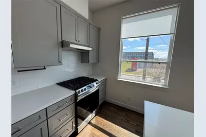 304 Jensen, Houston, TX 77020 - Photo 14