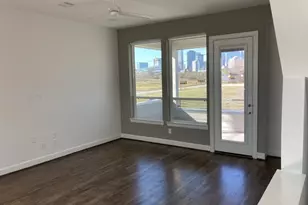 304 Jensen, Houston, TX 77020 - Photo 8