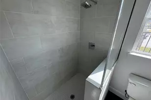 304 Jensen, Houston, TX 77020 - Photo 16