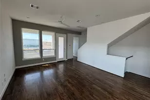 304 Jensen, Houston, TX 77020 - Photo 10