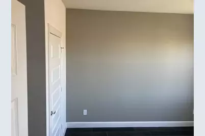 304 Jensen, Houston, TX 77020 - Photo 4