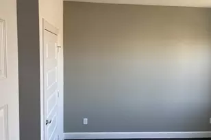 304 Jensen, Houston, TX 77020 - Photo 4