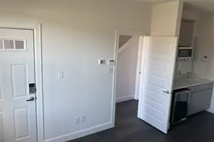 304 Jensen, Houston, TX 77020 - Photo 4