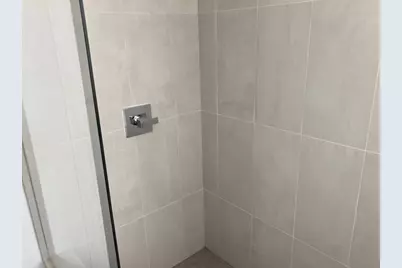 304 Jensen, Houston, TX 77020 - Photo 28