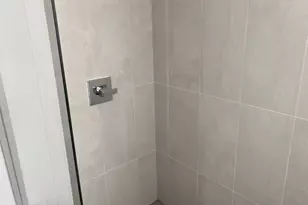 304 Jensen, Houston, TX 77020 - Photo 28