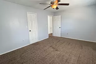 3934 Cypress Lake Dr, Spring, TX 77388 - Photo 32