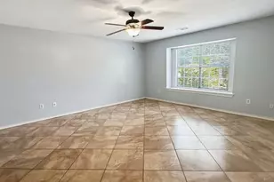 3934 Cypress Lake Dr, Spring, TX 77388 - Photo 20