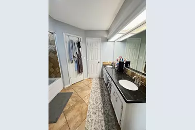 3934 Cypress Lake Drive, Spring, TX 77388 - Photo 18