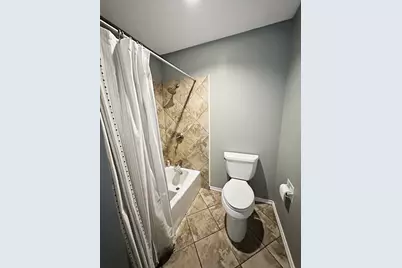 3934 Cypress Lake Drive, Spring, TX 77388 - Photo 26