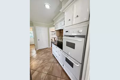 3934 Cypress Lake Drive, Spring, TX 77388 - Photo 14