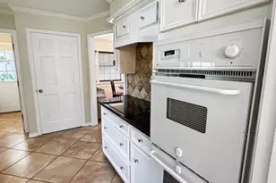 3934 Cypress Lake Dr, Spring, TX 77388 - Photo 14