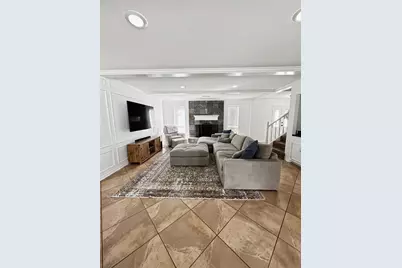 3934 Cypress Lake Drive, Spring, TX 77388 - Photo 6