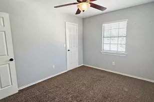 3934 Cypress Lake Dr, Spring, TX 77388 - Photo 34