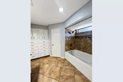 3934 Cypress Lake Drive, Spring, TX 77388 - Photo 24