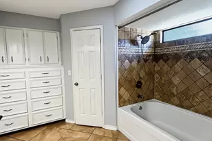 3934 Cypress Lake Dr, Spring, TX 77388 - Photo 24