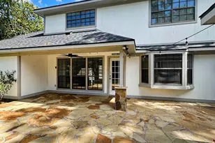 3934 Cypress Lake Dr, Spring, TX 77388 - Photo 36