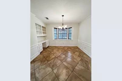 3934 Cypress Lake Drive, Spring, TX 77388 - Photo 14