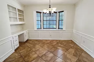 3934 Cypress Lake Dr, Spring, TX 77388 - Photo 14