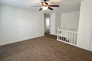 3934 Cypress Lake Dr, Spring, TX 77388 - Photo 26
