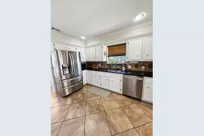 3934 Cypress Lake Drive, Spring, TX 77388 - Photo 12