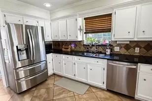 3934 Cypress Lake Dr, Spring, TX 77388 - Photo 12