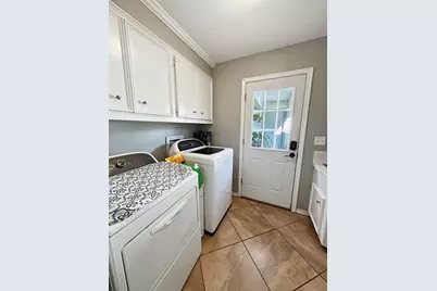 3934 Cypress Lake Drive, Spring, TX 77388 - Photo 16
