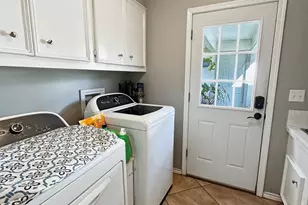 3934 Cypress Lake Dr, Spring, TX 77388 - Photo 16
