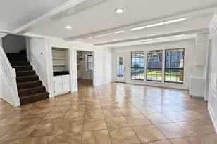 3934 Cypress Lake Dr, Spring, TX 77388 - Photo 12