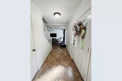 3934 Cypress Lake Drive, Spring, TX 77388 - Photo 4