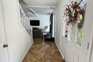 3934 Cypress Lake Dr, Spring, TX 77388 - Photo 4