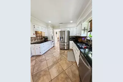 3934 Cypress Lake Drive, Spring, TX 77388 - Photo 10