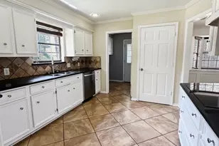 3934 Cypress Lake Dr, Spring, TX 77388 - Photo 18