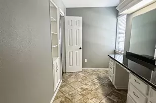 3934 Cypress Lake Dr, Spring, TX 77388 - Photo 30