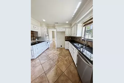 3934 Cypress Lake Drive, Spring, TX 77388 - Photo 16
