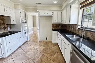3934 Cypress Lake Dr, Spring, TX 77388 - Photo 16