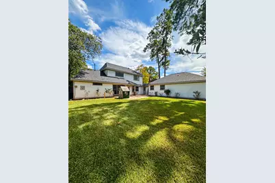 3934 Cypress Lake Drive, Spring, TX 77388 - Photo 38