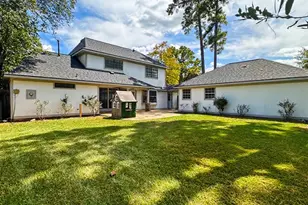 3934 Cypress Lake Dr, Spring, TX 77388 - Photo 38