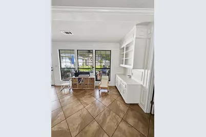 3934 Cypress Lake Drive, Spring, TX 77388 - Photo 8