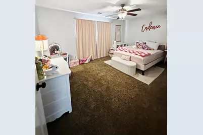 3934 Cypress Lake Drive, Spring, TX 77388 - Photo 24