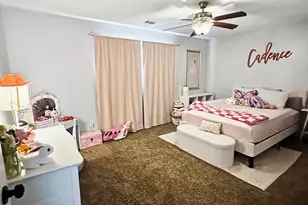 3934 Cypress Lake Dr, Spring, TX 77388 - Photo 24