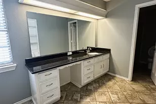 3934 Cypress Lake Dr, Spring, TX 77388 - Photo 28