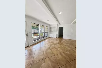 3934 Cypress Lake Drive, Spring, TX 77388 - Photo 8