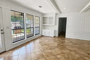 3934 Cypress Lake Dr, Spring, TX 77388 - Photo 8