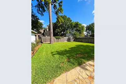 3934 Cypress Lake Drive, Spring, TX 77388 - Photo 32