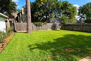 3934 Cypress Lake Dr, Spring, TX 77388 - Photo 32